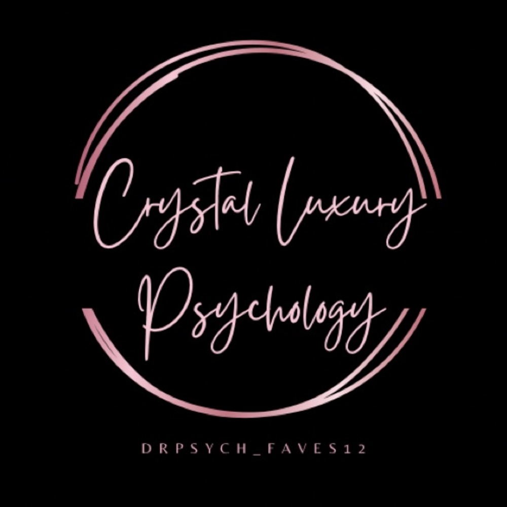 DrPsych_Faves12 is Live! Your Crystal Luxury Doctor! Gold ⭐️ Posh Ambassador! - Picture 16 of 17
